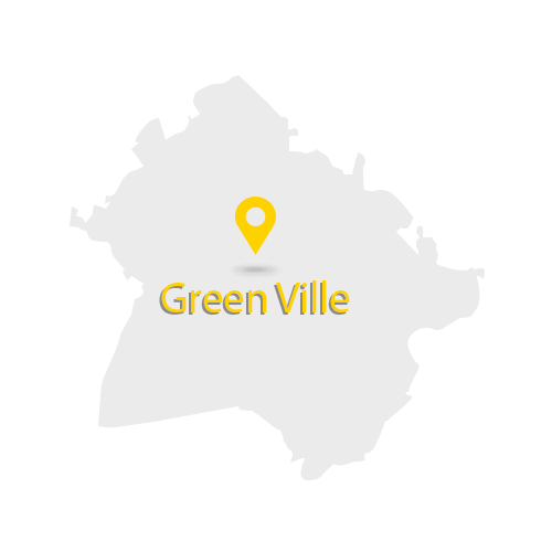 greenville-map