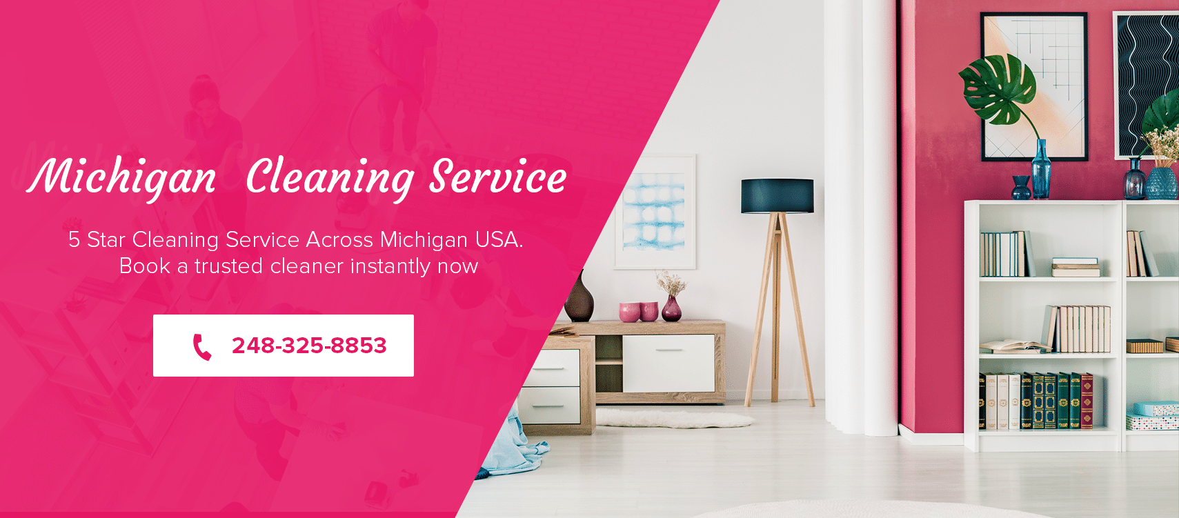 questions-to-ask-a-potential-cleaning-service-spencer-cleaning