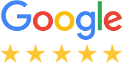 reviews-logo-google.png